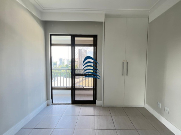 Imagem Imóvel com 2 Quartos à Venda, 105 m² em Horto Florestal - Salvador