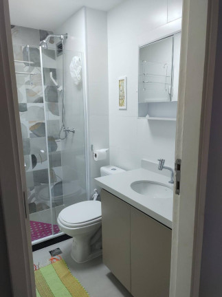 Imagem Apartamento com 3 Quartos à Venda, em Recreio Dos Bandeirantes - Rio De Janeiro Imagem Apartamento com 3 Quartos à Venda, em Recreio Dos Bandeirantes - Rio De Janeiro