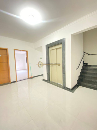 Imagem Apartamento com 2 Quartos à Venda, 53 m² em Vila Marina - Santo André Imagem Apartamento com 2 Quartos à Venda, 53 m² em Vila Marina - Santo André