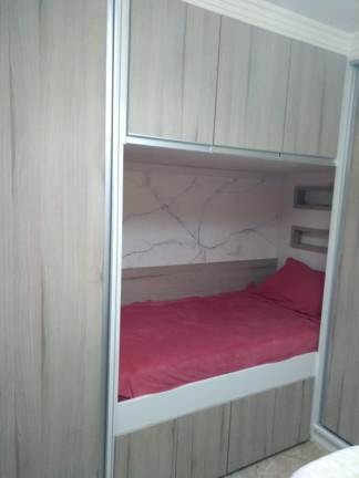 Imagem Casa com 3 Quartos à Venda, 142 m² em Iguaçu - Araucária