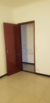 Imagem Sobrado com 4 Quartos para Alugar, 150 m² em Jardim Das Vertentes - São Paulo Imagem Sobrado com 4 Quartos para Alugar, 150 m² em Jardim Das Vertentes - São Paulo