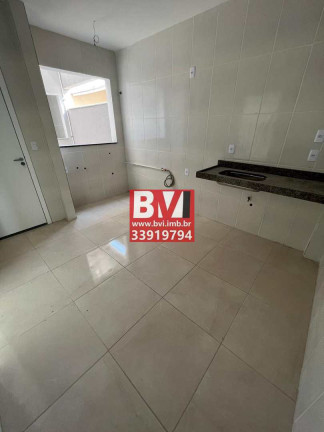Imagem Apartamento com 3 Quartos à Venda, 80 m² em Vila Da Penha - Rio De Janeiro Imagem Apartamento com 3 Quartos à Venda, 80 m² em Vila Da Penha - Rio De Janeiro