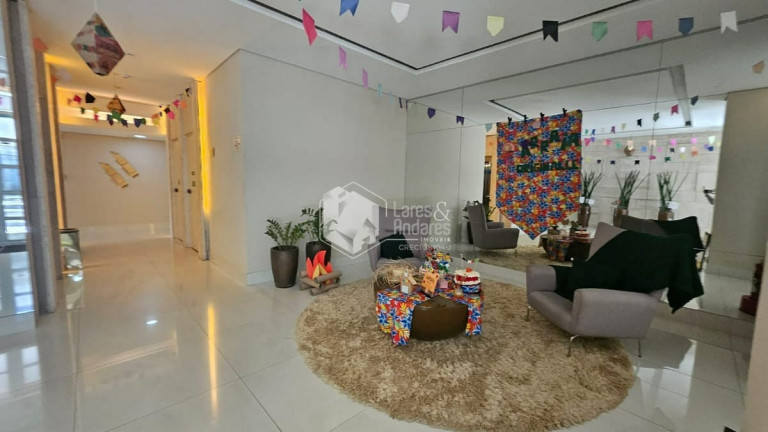 Imagem Apartamento com 2 Quartos à Venda, 94 m² em Ipiranga - São Paulo Imagem Apartamento com 2 Quartos à Venda, 94 m² em Ipiranga - São Paulo