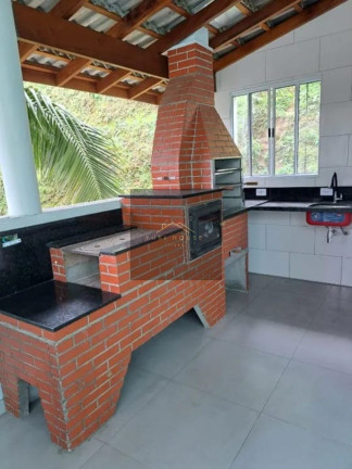 Imagem Imóvel com 3 Quartos à Venda, 110 m² em Boiçucanga - São Sebastião