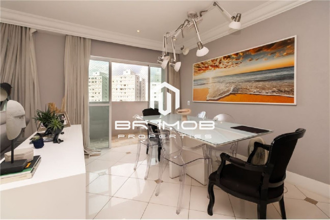 Imagem Imóvel com 3 Quartos à Venda, 300 m² em Vila Ipojuca - São Paulo Imagem Imóvel com 3 Quartos à Venda, 300 m² em Vila Ipojuca - São Paulo