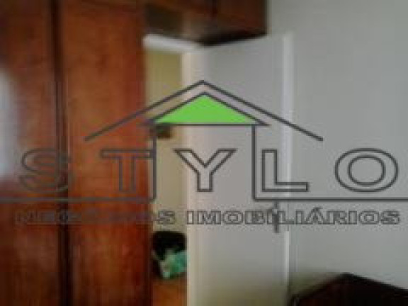 Imagem Apartamento com 3 Quartos à Venda, 108 m² em Nova Petrópolis - São Bernardo Do Campo Imagem Apartamento com 3 Quartos à Venda, 108 m² em Nova Petrópolis - São Bernardo Do Campo