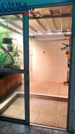 Imagem Apartamento com 2 Quartos à Venda, 105 m² em Mooca - São Paulo Imagem Apartamento com 2 Quartos à Venda, 105 m² em Mooca - São Paulo