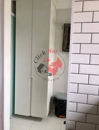 Imagem Apartamento com 2 Quartos à Venda, 65 m² em Demarchi - São Bernardo Do Campo Imagem Apartamento com 2 Quartos à Venda, 65 m² em Demarchi - São Bernardo Do Campo