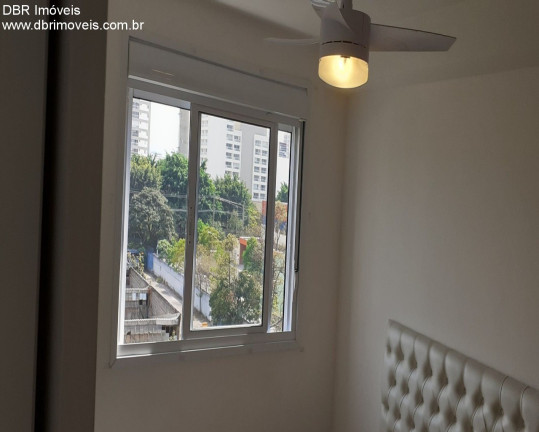 Imagem Apartamento com 2 Quartos à Venda, 35 m² em Vila Leopoldina - São Paulo Imagem Apartamento com 2 Quartos à Venda, 35 m² em Vila Leopoldina - São Paulo