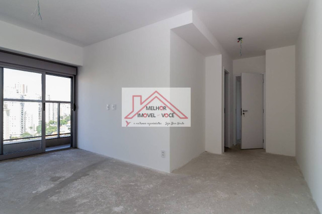 Imagem Apartamento com 3 Quartos à Venda, 184 m² em água Branca - São Paulo Imagem Apartamento com 3 Quartos à Venda, 184 m² em água Branca - São Paulo