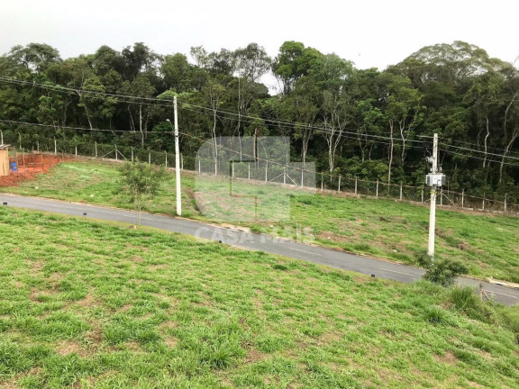 Imagem Casa com 3 Quartos à Venda, 125 m² em Sítio Boa Vista - Cotia