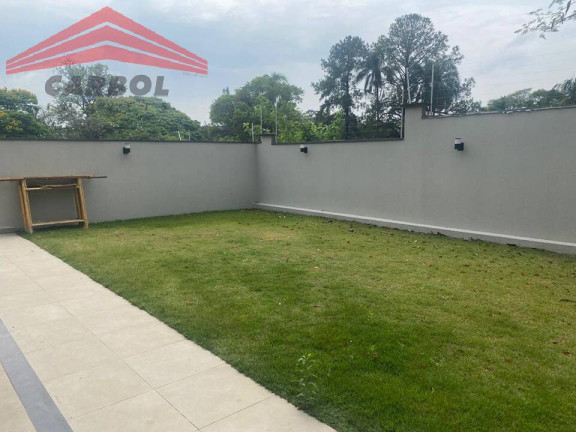 Imagem Casa de Condomínio com 4 Quartos à Venda, 390 m² em Medeiros - Jundiaí