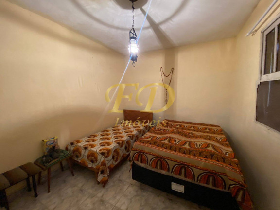 Imagem Chácara com 2 Quartos à Venda, 750 m² em Bairro Do Rosário - Atibaia Imagem Chácara com 2 Quartos à Venda, 750 m² em Bairro Do Rosário - Atibaia