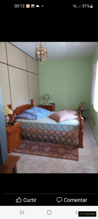 Imagem Chácara com 5 Quartos à Venda, 2 m² em Mato Dentro - Mairiporã