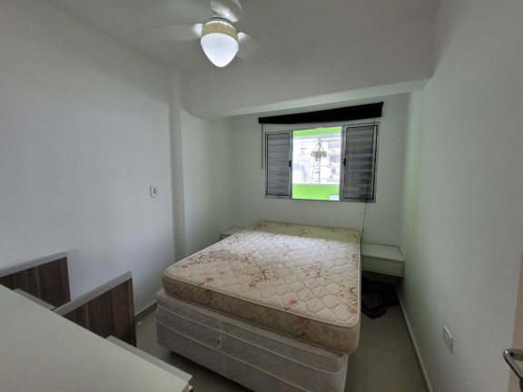 Imagem Apartamento com 4 Quartos à Venda, 105 m² em Pitangueiras - Guarujá