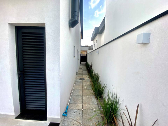 Imagem Casa de Condomínio com 3 Quartos à Venda, 345 m² em Jardim Novo Mundo - Jundiaí Imagem Casa de Condomínio com 3 Quartos à Venda, 345 m² em Jardim Novo Mundo - Jundiaí