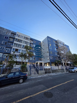 Imagem Imóvel com 4 Quartos à Venda, 149 m² em Rio Vermelho - Salvador