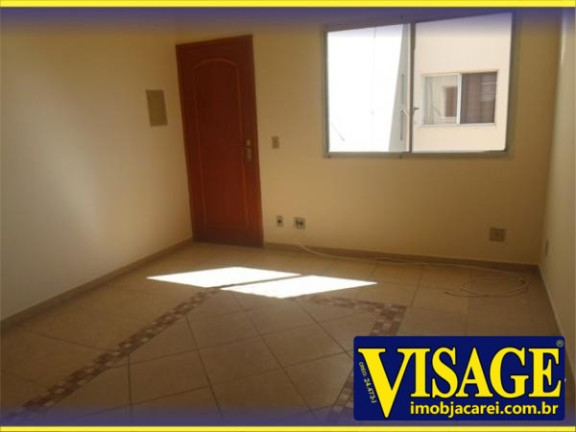 Imagem Apartamento com 2 Quartos à Venda, em Jd. Marcondes - Jacareí Imagem Apartamento com 2 Quartos à Venda, em Jd. Marcondes - Jacareí