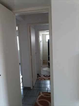 Imagem Apartamento com 3 Quartos à Venda, 78 m² em Setor Oeste - Goiânia