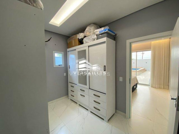 Imagem Casa com 2 Quartos à Venda, 210 m² em Aeroclube - Porto Velho