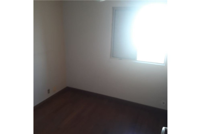 Imagem Apartamento com 3 Quartos à Venda, 65 m² em Vila Prudente - São Paulo Imagem Apartamento com 3 Quartos à Venda, 65 m² em Vila Prudente - São Paulo