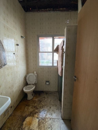 Imagem Apartamento com 2 Quartos à Venda, 67 m² em Ipiranga - São Paulo Imagem Apartamento com 2 Quartos à Venda, 67 m² em Ipiranga - São Paulo