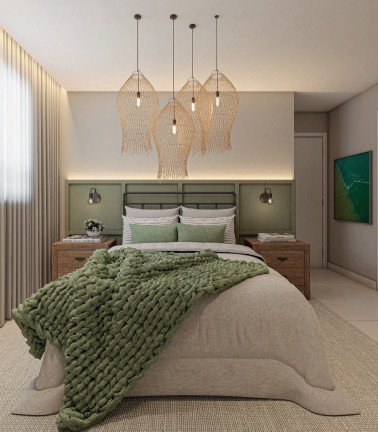 Imagem Apartamento com 2 Quartos à Venda, 66 m² em Tambauzinho - João Pessoa Imagem Apartamento com 2 Quartos à Venda, 66 m² em Tambauzinho - João Pessoa