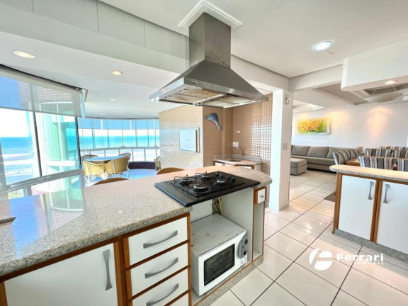 Imagem Apartamento com 4 Quartos à Venda, 223 m² em Navegantes - Capao Da Canoa Imagem Apartamento com 4 Quartos à Venda, 223 m² em Navegantes - Capao Da Canoa