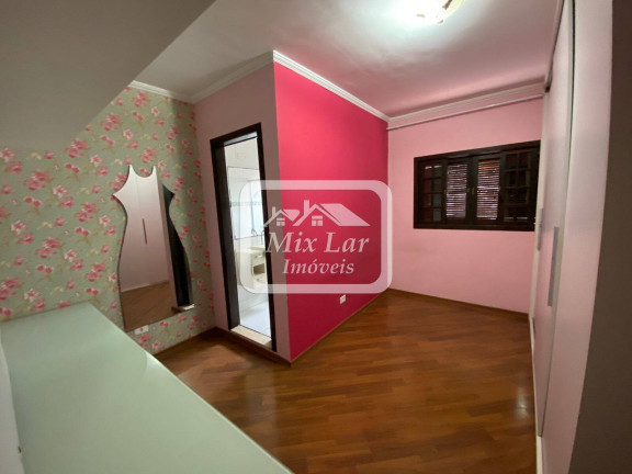 Imagem Casa de Condomínio com 2 Quartos à Venda, 97 m² em Km 18 - Osasco Imagem Casa de Condomínio com 2 Quartos à Venda, 97 m² em Km 18 - Osasco