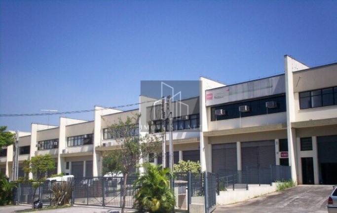 Imagem Imóvel Comercial para Alugar, 1.000 m² em Tamboré - Barueri Imagem Imóvel Comercial para Alugar, 1.000 m² em Tamboré - Barueri