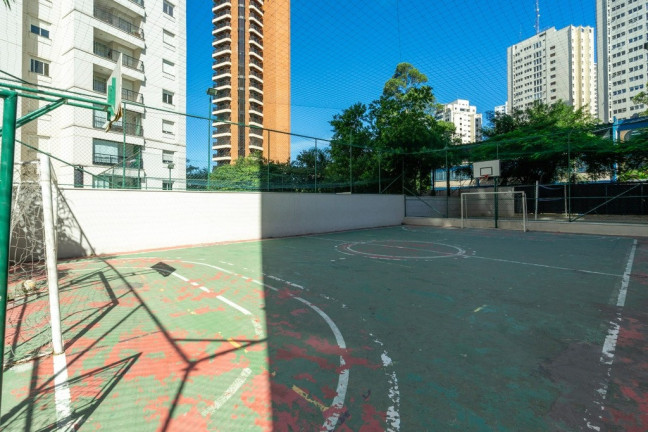 Imagem Imóvel com 2 Quartos à Venda, 64 m² em Vila Andrade - São Paulo Imagem Imóvel com 2 Quartos à Venda, 64 m² em Vila Andrade - São Paulo
