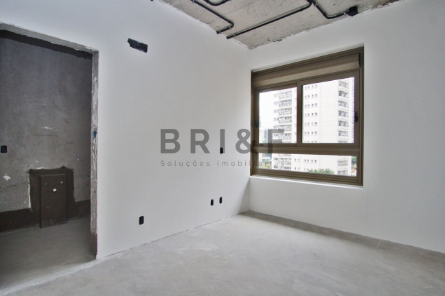 Imagem Apartamento com 4 Quartos à Venda, 359 m² em Vila Nova Conceição - São Paulo Imagem Apartamento com 4 Quartos à Venda, 359 m² em Vila Nova Conceição - São Paulo