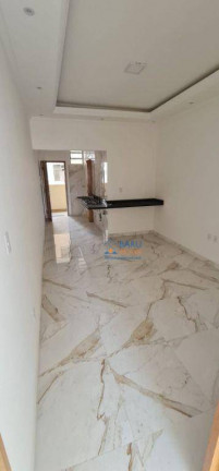 Imagem Apartamento com 1 Quarto à Venda, 53 m² em Santa Efigênia - São Paulo Imagem Apartamento com 1 Quarto à Venda, 53 m² em Santa Efigênia - São Paulo