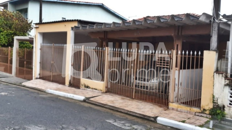 Imagem Casa com 3 Quartos à Venda, 156 m² em Tremembé - São Paulo Imagem Casa com 3 Quartos à Venda, 156 m² em Tremembé - São Paulo