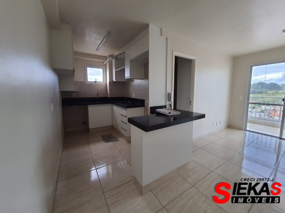 Imagem Apartamento com 2 Quartos à Venda, 60 m² em Jardim Santa Terezinha (zona Leste) - São Paulo Imagem Apartamento com 2 Quartos à Venda, 60 m² em Jardim Santa Terezinha (zona Leste) - São Paulo