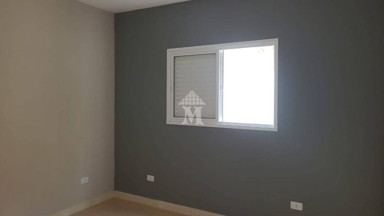 Imagem Apartamento com 2 Quartos para Alugar, 68 m² em Aglomeração Urbana De Jundiai - Jarinu