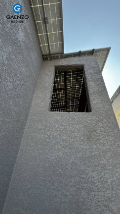 Imagem Casa com 2 Quartos à Venda, 600 m² em Jardim D'abril - Osasco Imagem Casa com 2 Quartos à Venda, 600 m² em Jardim D'abril - Osasco