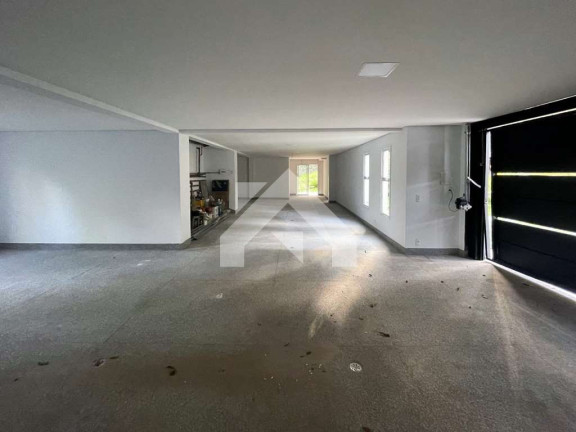 Imagem Casa de Condomínio com 4 Quartos à Venda, 435 m² em Chácara Dos Lagos - Carapicuíba Imagem Casa de Condomínio com 4 Quartos à Venda, 435 m² em Chácara Dos Lagos - Carapicuíba