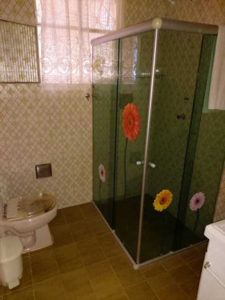 Imagem Imóvel com 4 Quartos à Venda, 250 m² em Campo Grande - Rio De Janeiro