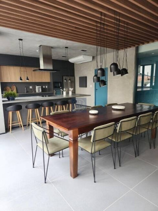 Imagem Apartamento com 2 Quartos à Venda, 88 m² em Pinheiros - São Paulo Imagem Apartamento com 2 Quartos à Venda, 88 m² em Pinheiros - São Paulo