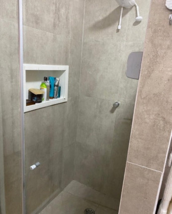Imagem Casa com 2 Quartos à Venda, 100 m² em Campo Belo - Sao Paulo Imagem Casa com 2 Quartos à Venda, 100 m² em Campo Belo - Sao Paulo