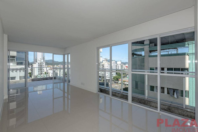 Imagem Apartamento com 3 Quartos à Venda, 369 m² em Centro - Balneário Camboriú Imagem Apartamento com 3 Quartos à Venda, 369 m² em Centro - Balneário Camboriú