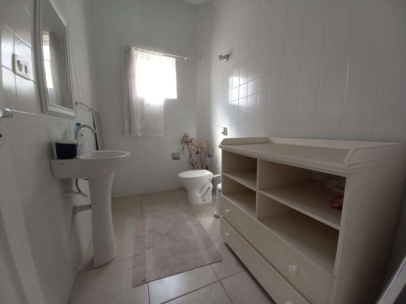 Imagem Casa com 2 Quartos à Venda, 170 m² em Vila Olímpia - São Paulo