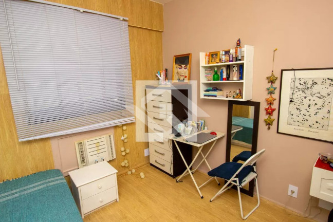 Imagem Apartamento com 3 Quartos à Venda, 78 m² em Recreio Dos Bandeirantes - Rio De Janeiro Imagem Apartamento com 3 Quartos à Venda, 78 m² em Recreio Dos Bandeirantes - Rio De Janeiro