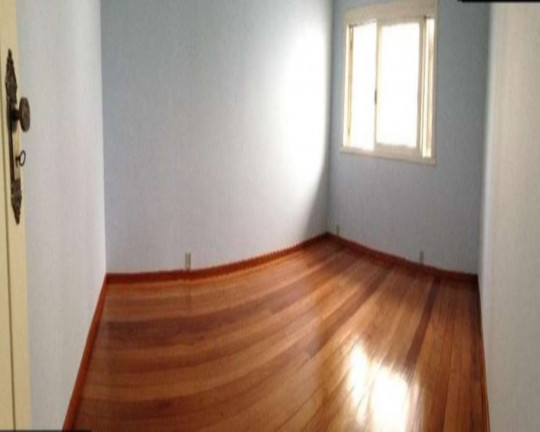 Imagem Casa com 4 Quartos à Venda, 330 m² em Jardim Itu Sabará - Porto Alegre Imagem Casa com 4 Quartos à Venda, 330 m² em Jardim Itu Sabará - Porto Alegre