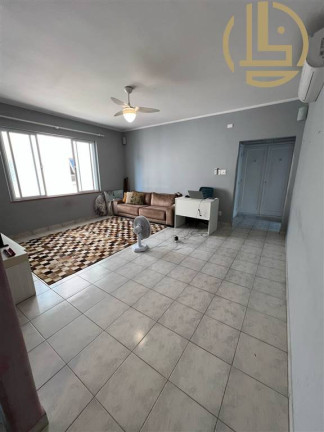 Imagem Apartamento com 2 Quartos à Venda, 85 m² em Boqueirao - Santos