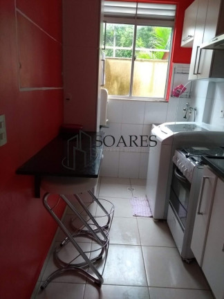 Imagem Apartamento com 2 Quartos à Venda, 70 m² em Novo Horizonte - Marituba Imagem Apartamento com 2 Quartos à Venda, 70 m² em Novo Horizonte - Marituba