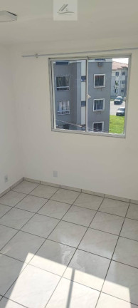 Imagem Apartamento com 2 Quartos à Venda, 