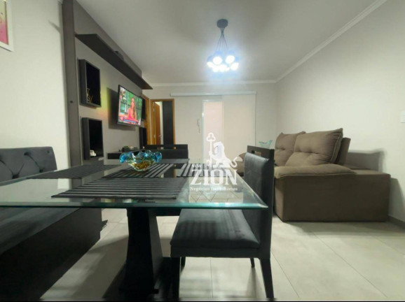 Imagem Casa com 2 Quartos à Venda, 89 m² em Vila Gustavo - São Paulo