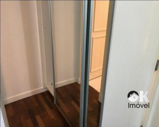 Imagem Apartamento com 3 Quartos à Venda, 245 m² em Vila Nova Conceição - São Paulo Imagem Apartamento com 3 Quartos à Venda, 245 m² em Vila Nova Conceição - São Paulo